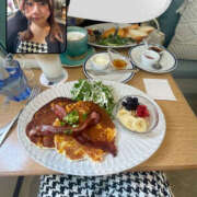 ヒメ日記 2025/07/23 18:21 投稿 みか パイの巣