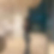 ヒメ日記 2025/07/23 20:42 投稿 みか パイの巣