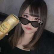 ヒメ日記 2025/07/25 17:23 投稿 みか パイの巣