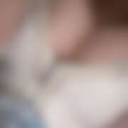 ヒメ日記 2025/07/25 21:08 投稿 みか パイの巣