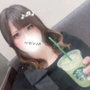 ヒメ日記 2025/07/27 00:36 投稿 みか パイの巣