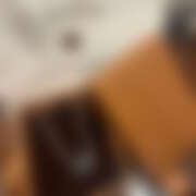 ヒメ日記 2025/07/27 00:41 投稿 みか パイの巣