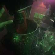 ヒメ日記 2025/07/27 20:31 投稿 みか パイの巣