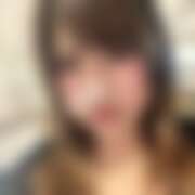 ヒメ日記 2025/07/27 20:35 投稿 みか パイの巣