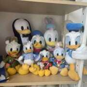 ヒメ日記 2025/07/28 18:55 投稿 みか パイの巣