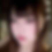 ヒメ日記 2025/07/28 19:00 投稿 みか パイの巣