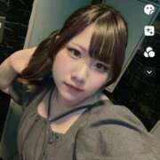 ヒメ日記 2025/07/29 21:23 投稿 みか パイの巣