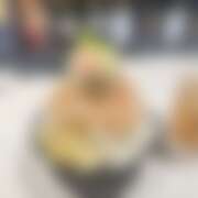 ヒメ日記 2025/07/29 21:33 投稿 みか パイの巣