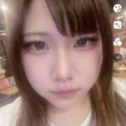 ヒメ日記 2025/07/31 19:19 投稿 みか パイの巣