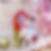 ヒメ日記 2025/07/31 19:24 投稿 みか パイの巣