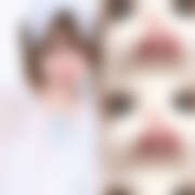 ヒメ日記 2025/08/01 21:36 投稿 みか パイの巣