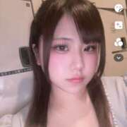 ヒメ日記 2025/08/02 21:02 投稿 みか パイの巣