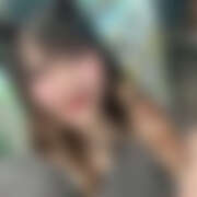 ヒメ日記 2025/08/02 21:11 投稿 みか パイの巣