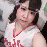 ヒメ日記 2025/08/04 20:30 投稿 みか パイの巣