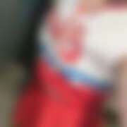 ヒメ日記 2025/08/04 20:47 投稿 みか パイの巣