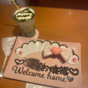 ヒメ日記 2025/08/14 18:16 投稿 みか パイの巣