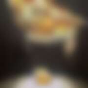 ヒメ日記 2025/08/14 18:44 投稿 みか パイの巣