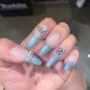 ヒメ日記 2025/08/15 21:20 投稿 みか パイの巣