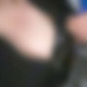 ヒメ日記 2025/08/15 21:26 投稿 みか パイの巣