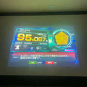 ヒメ日記 2025/08/16 21:10 投稿 みか パイの巣