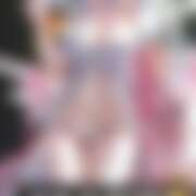 ヒメ日記 2025/08/16 21:17 投稿 みか パイの巣