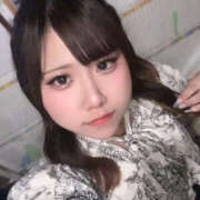 ヒメ日記 2025/08/17 20:23 投稿 みか パイの巣