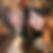 ヒメ日記 2025/08/17 20:47 投稿 みか パイの巣