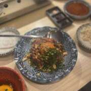 ヒメ日記 2025/08/19 21:05 投稿 みか パイの巣