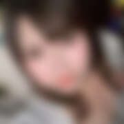 ヒメ日記 2025/08/19 21:10 投稿 みか パイの巣