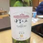 ヒメ日記 2025/08/21 20:31 投稿 みか パイの巣