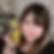 ヒメ日記 2025/08/21 20:45 投稿 みか パイの巣