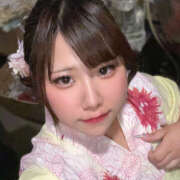 ヒメ日記 2025/08/22 21:13 投稿 みか パイの巣