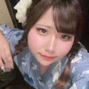 ヒメ日記 2025/08/23 22:02 投稿 みか パイの巣