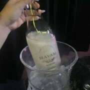 ヒメ日記 2025/08/24 20:21 投稿 みか パイの巣