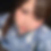 ヒメ日記 2025/08/24 20:31 投稿 みか パイの巣