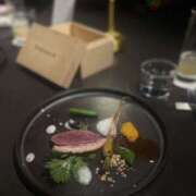 ヒメ日記 2025/08/26 20:43 投稿 みか パイの巣