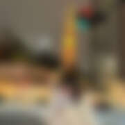 ヒメ日記 2025/08/26 20:50 投稿 みか パイの巣