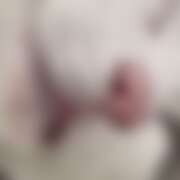 ヒメ日記 2025/08/28 18:59 投稿 みか パイの巣