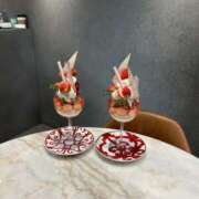 ヒメ日記 2025/08/29 20:40 投稿 みか パイの巣