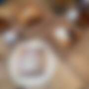 ヒメ日記 2025/08/30 20:38 投稿 みか パイの巣