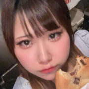 ヒメ日記 2025/08/31 20:39 投稿 みか パイの巣