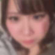 ヒメ日記 2025/08/31 20:43 投稿 みか パイの巣