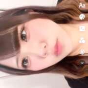 ヒメ日記 2025/09/01 18:52 投稿 みか パイの巣