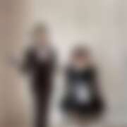 ヒメ日記 2025/09/01 19:09 投稿 みか パイの巣