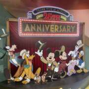 ヒメ日記 2025/09/03 17:44 投稿 みか パイの巣