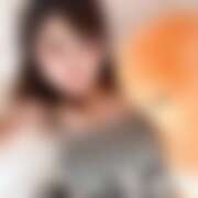 ヒメ日記 2025/09/03 18:28 投稿 みか パイの巣