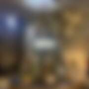 ヒメ日記 2025/09/05 20:55 投稿 みか パイの巣