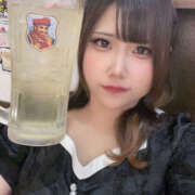 ヒメ日記 2025/09/06 20:23 投稿 みか パイの巣