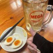 ヒメ日記 2025/09/07 19:57 投稿 みか パイの巣