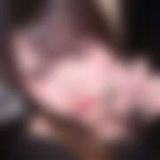 ヒメ日記 2025/09/07 20:34 投稿 みか パイの巣